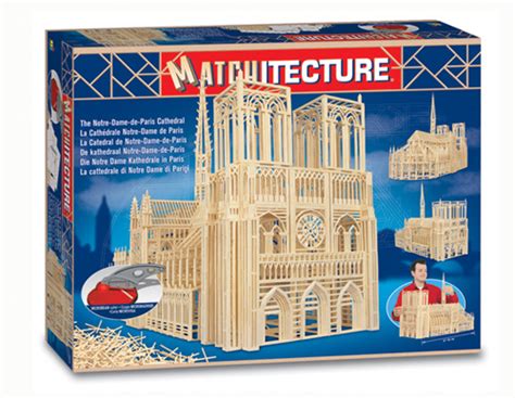 Matchitecture Plans