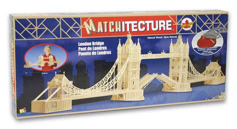 matchitecture plans 6631