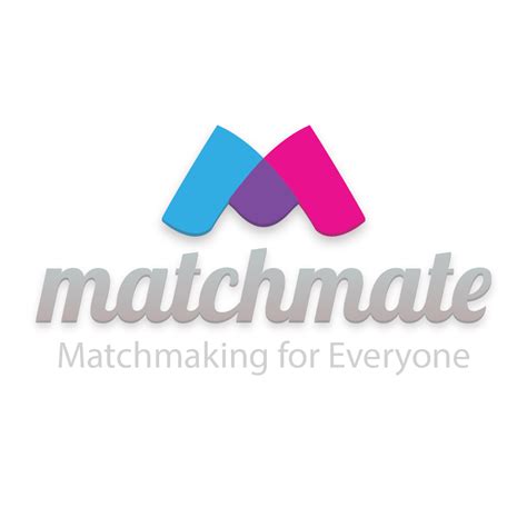 matchmate