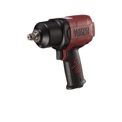 Matco Tools Online Catalog
