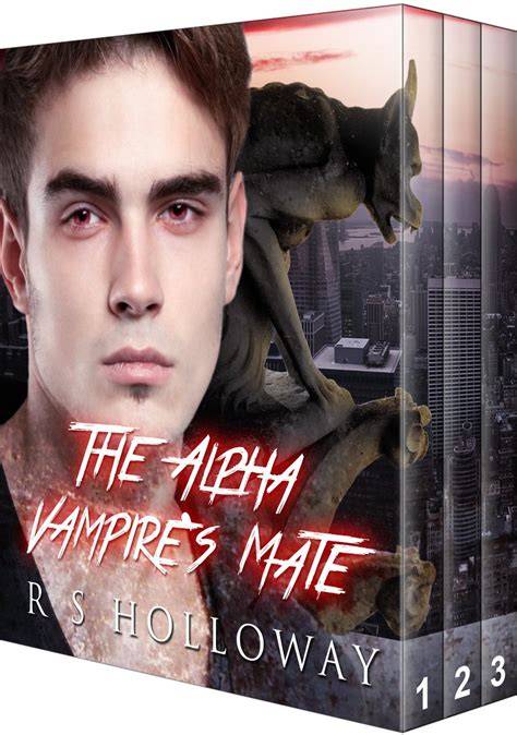 mate of fire bwwm paranormal romantic suspense dr