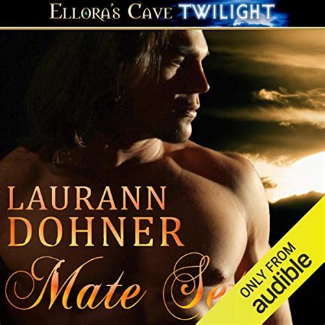 Full Download Mate Set Mating Heat 1 Laurann Dohner 