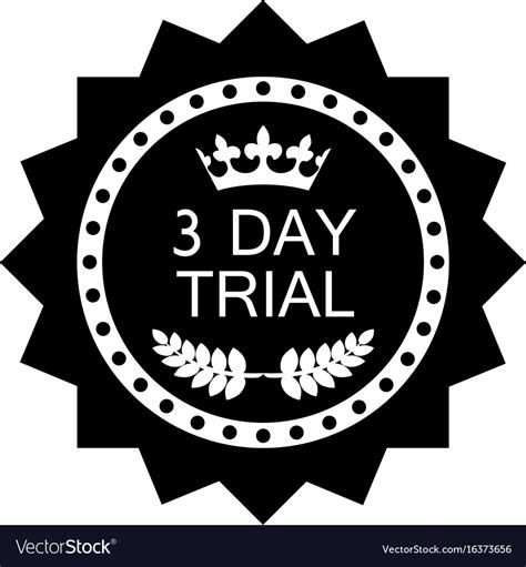 mate1 3 day trial offer