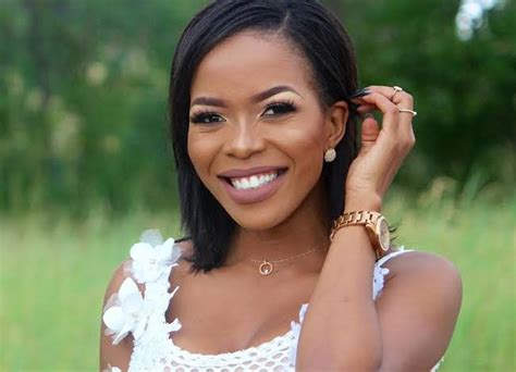matema moremi biography template
