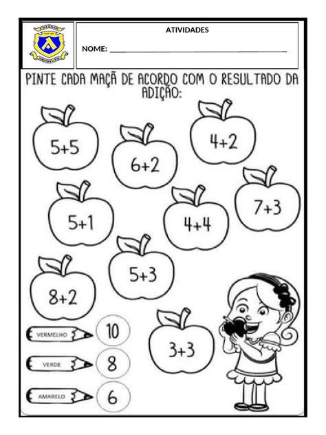 matema tica zero padra o e fa rmula para os naºme