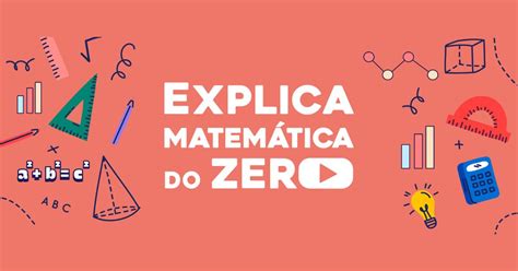 Matematica Do Zero