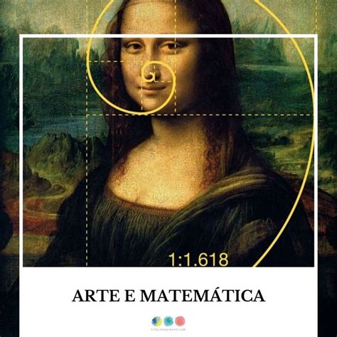 Matematica E Arte