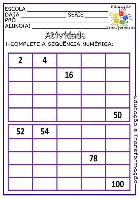Matematica Numerica