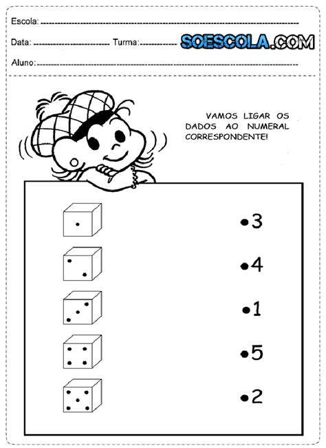 Matematica Para 1 Ano Do Ensino Medio