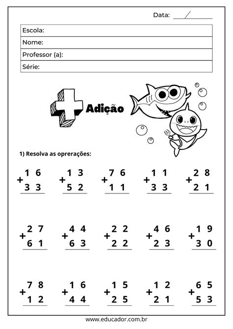 Matematica Para Passar