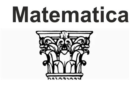 Matematica Reporter 5 Il Capitello