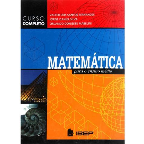 Read Online Matematica Ensino Medio Volume Unico 