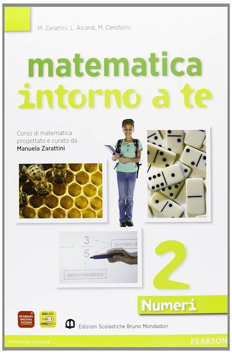 Download Matematica Intorno A Te 2 Soluzioni 