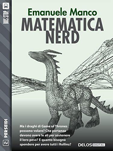 Download Matematica Nerd Perseidi 