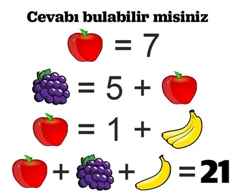 genssuffweb.rgarabwor.edu.pl. 