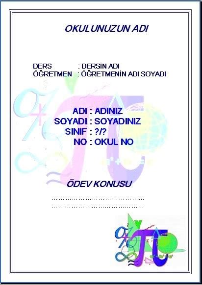 matematik prjesi pi sayısının tarihçesinin incelenmesi başlıklı.