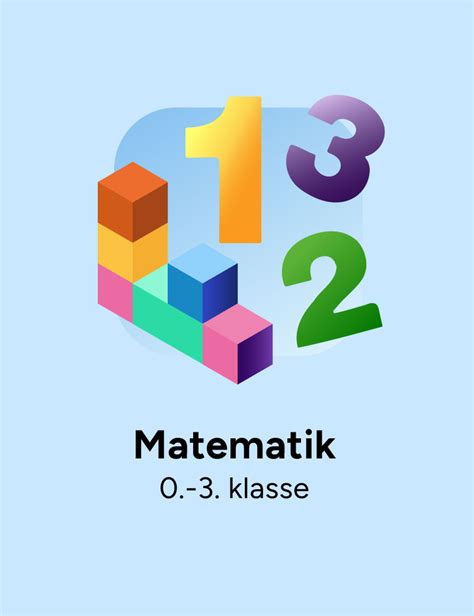 Download Matematik Gyldendal Svar 