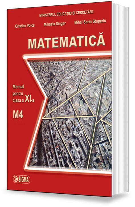 Read Matematik M4 Facit 
