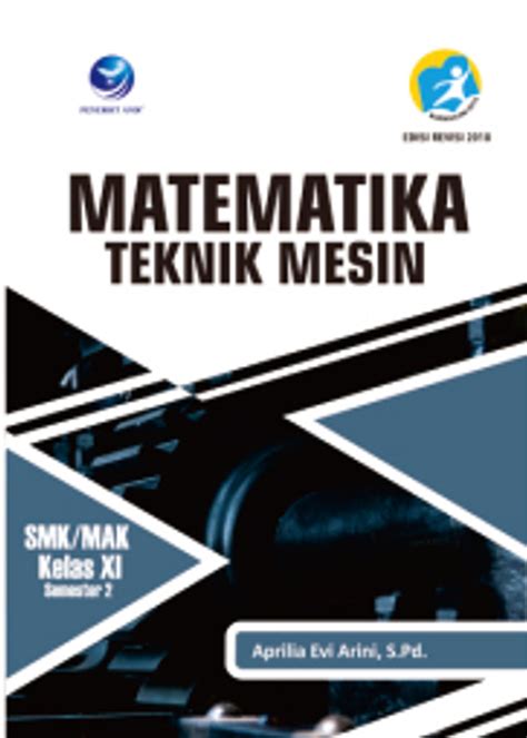 matematika teknik mesin pdf