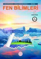 matematikkampusu Ana Sayfa.