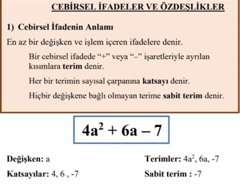 matematikte domain ne demek