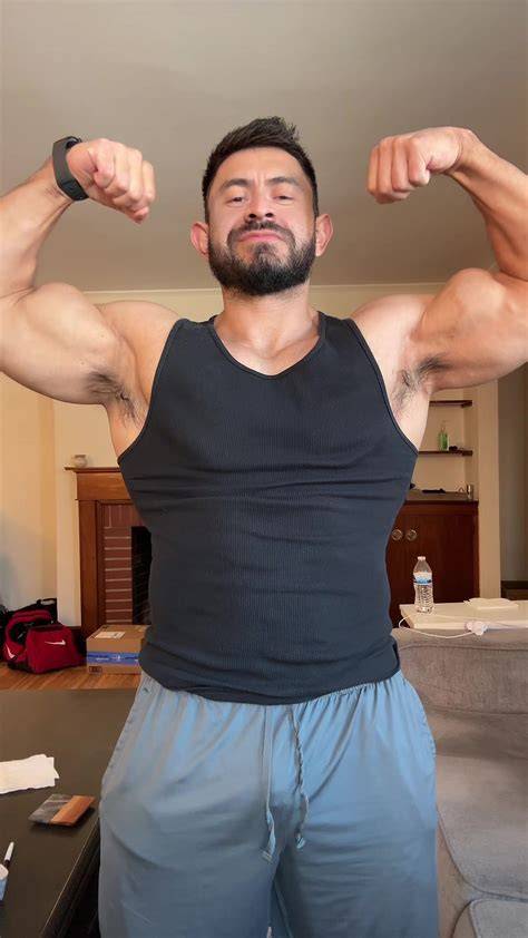mateo muscle onlyfans
