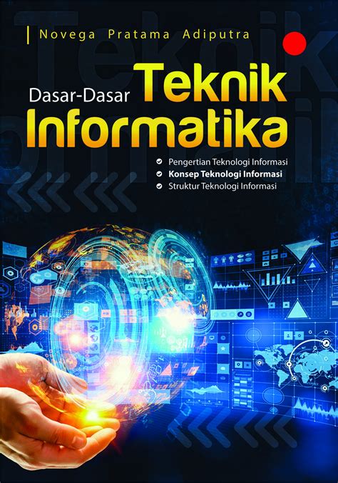 materi dasar teknik informatika pdf