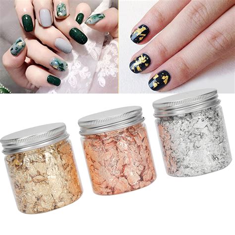 Material Para Uñas