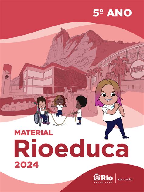 Material Rioeduca 2024