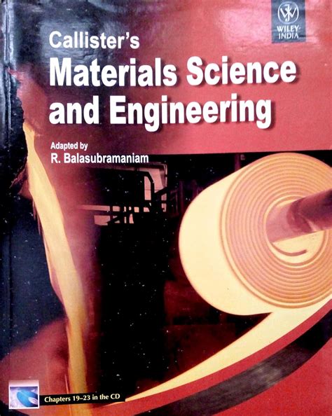 Material Science Engineering Callister 7th Edition Solution