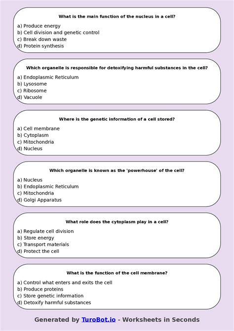 material science introduction multiple choice questions