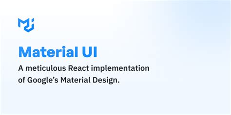 Material Ui Breakpoit
