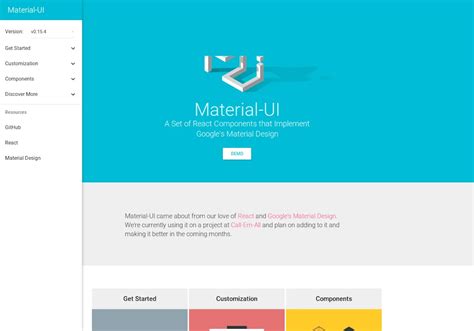 Material Ui Rating