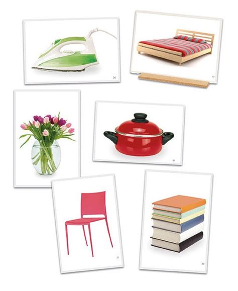 Materiali E Libri Logopedia Com