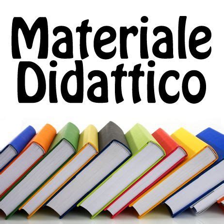 Read Materiali Didattici Di Maurizio Damato Professore 