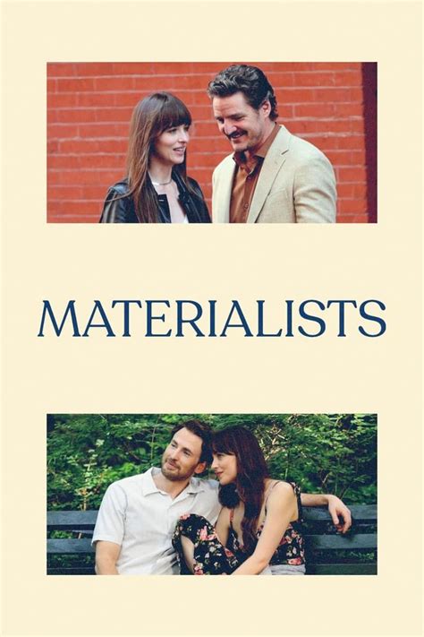 materialistis | Financial Liberation Text Effortless English Studocu
