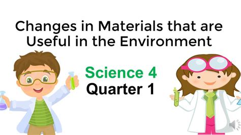 Materials And The Environment Second Edition Eco Informed Material Choice