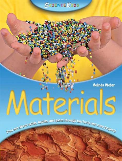 Materials Science Academic Kids Materials Science For Kids - Materials Science For Kids