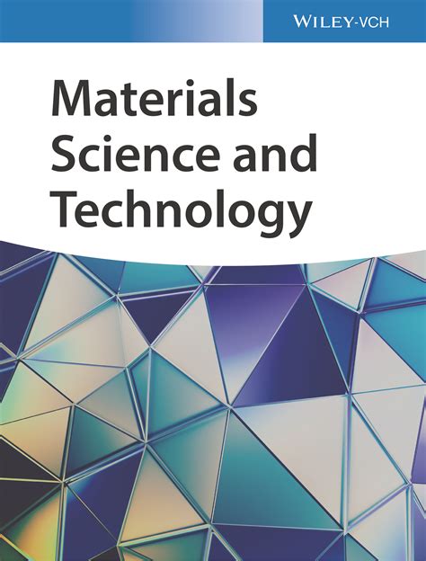 materials science and technology of optical fabri