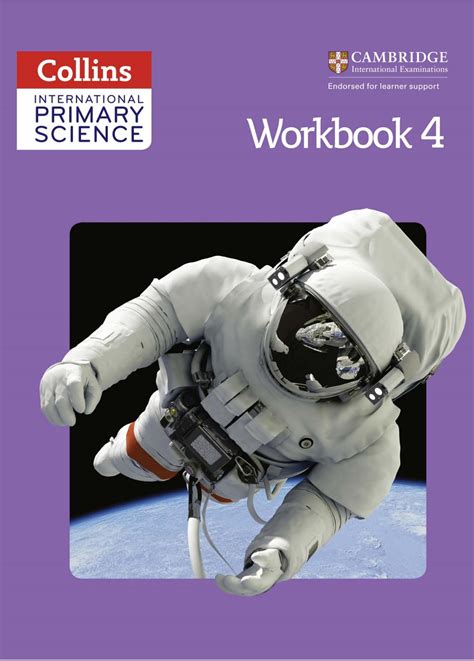 Materials The Student Workbook Using Science Materials Science Lab Sheets - Science Lab Sheets