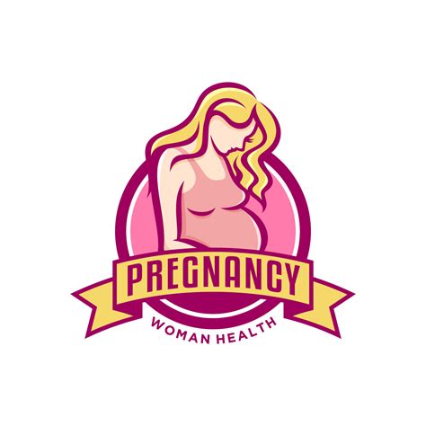 maternal logo