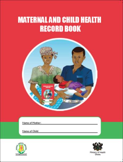 Read Online Maternal And Child Health Project Jica 