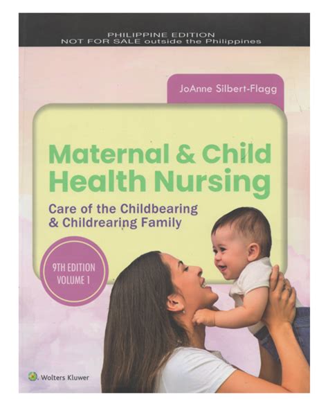 Full Download Maternal Pdf Book Pdf Book 