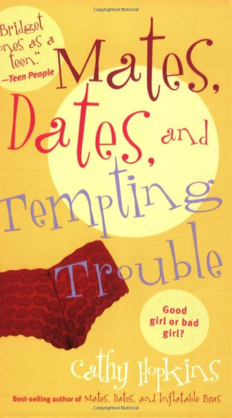 Read Mates Dates And Tempting Trouble Pdf Book 