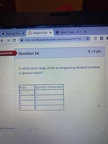 math 105 chp 6 (a,b,c,d) Flashcards Quizlet