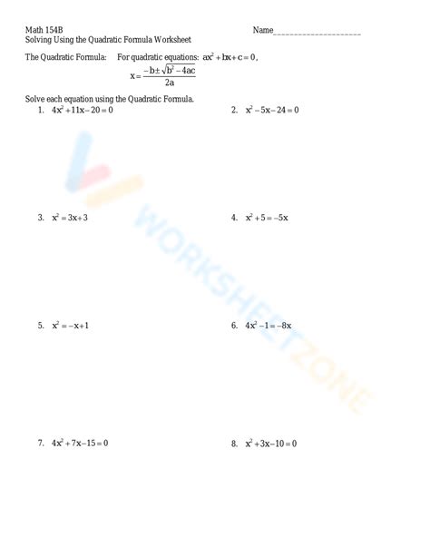 Math 154b Answers