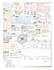 Math 16a Berkeley