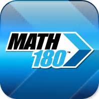 Math 180 Login