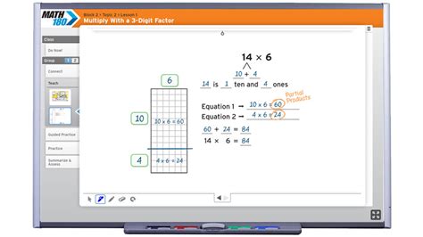 Math 180 Student Access