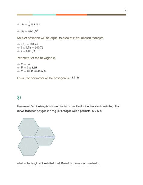 Math 2 E2020 Answers